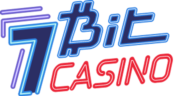  7Bit Casino